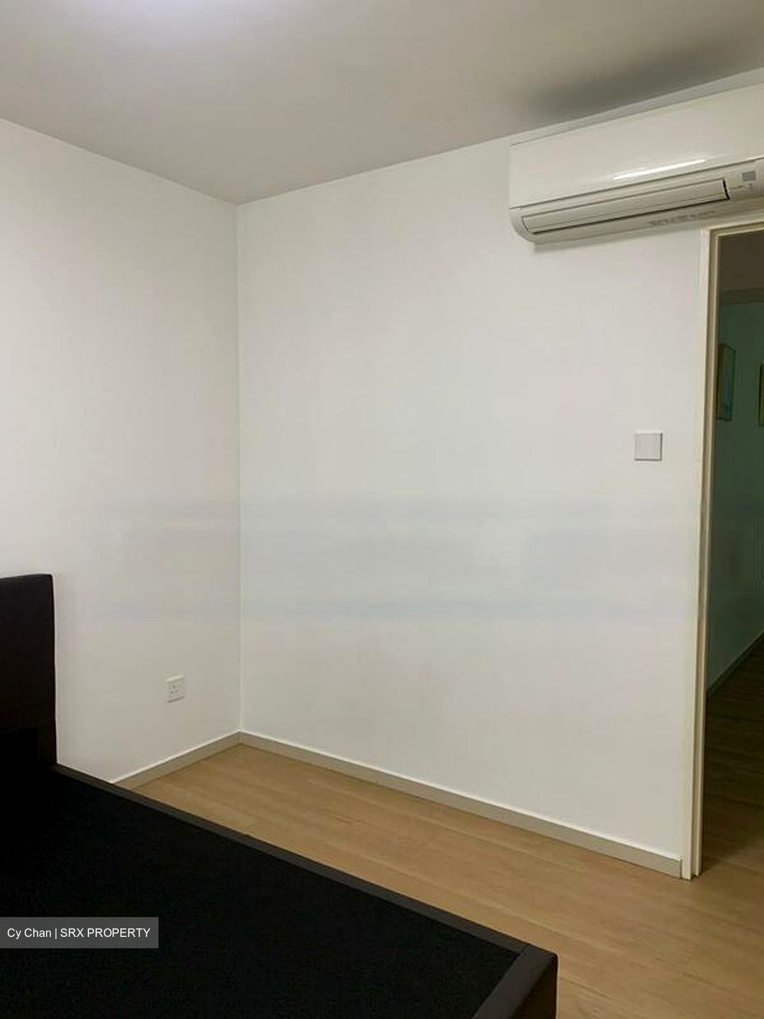 Blk 105A Edgefield Plains (Punggol), HDB 4 Rooms #472633881